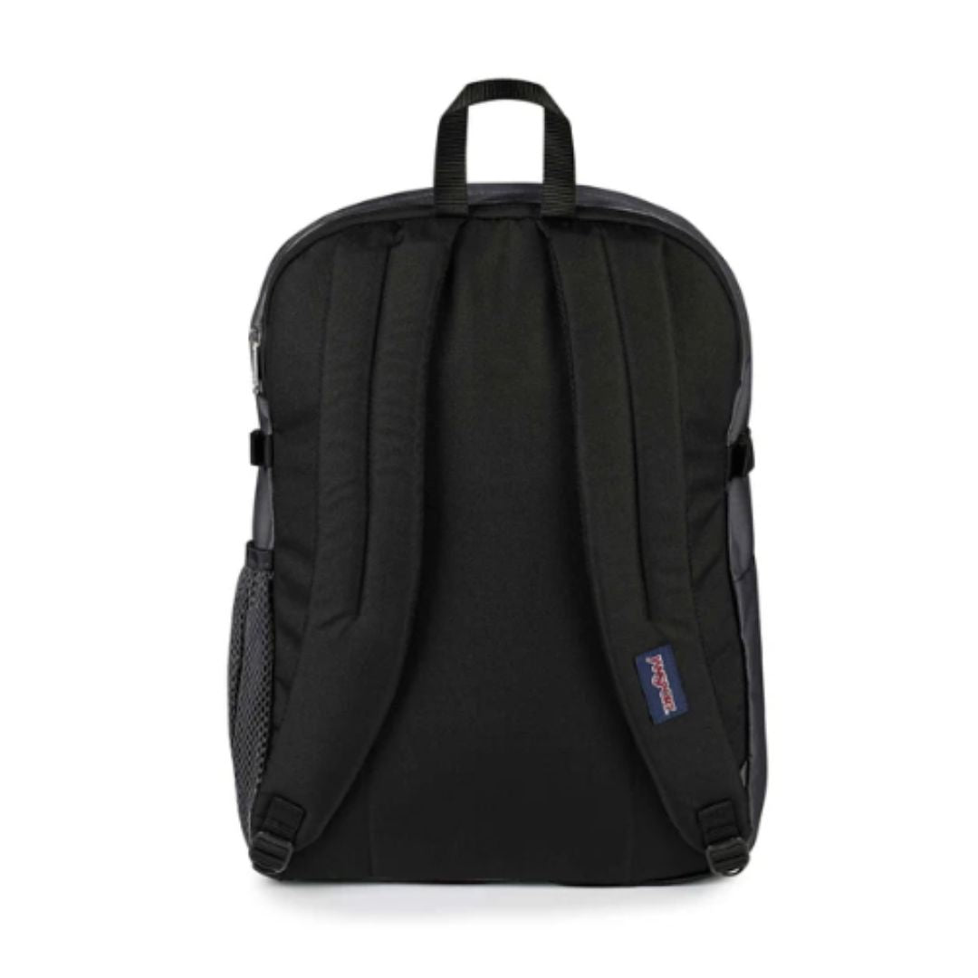 Main Campus Backpack