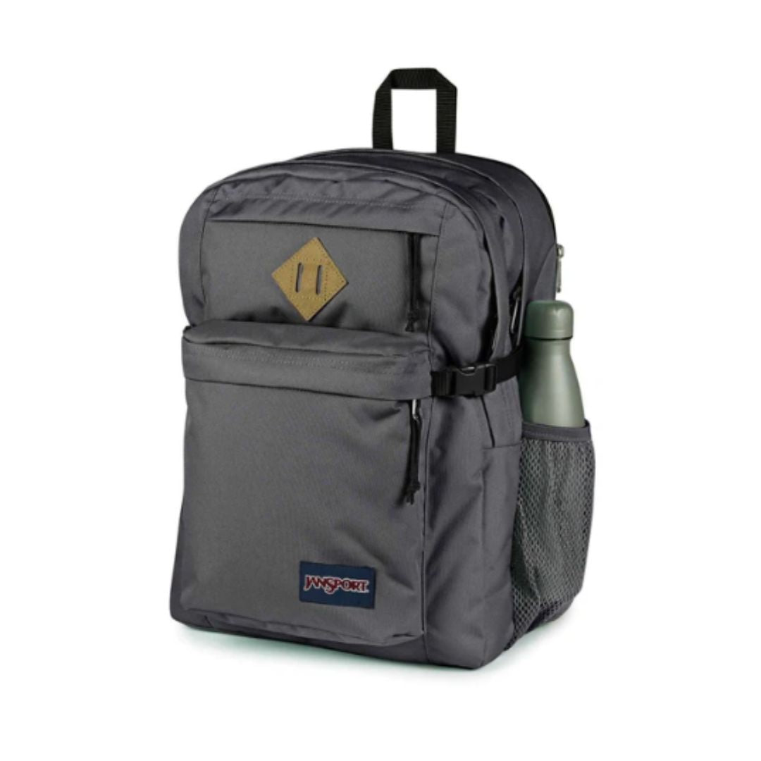 Main Campus Backpack