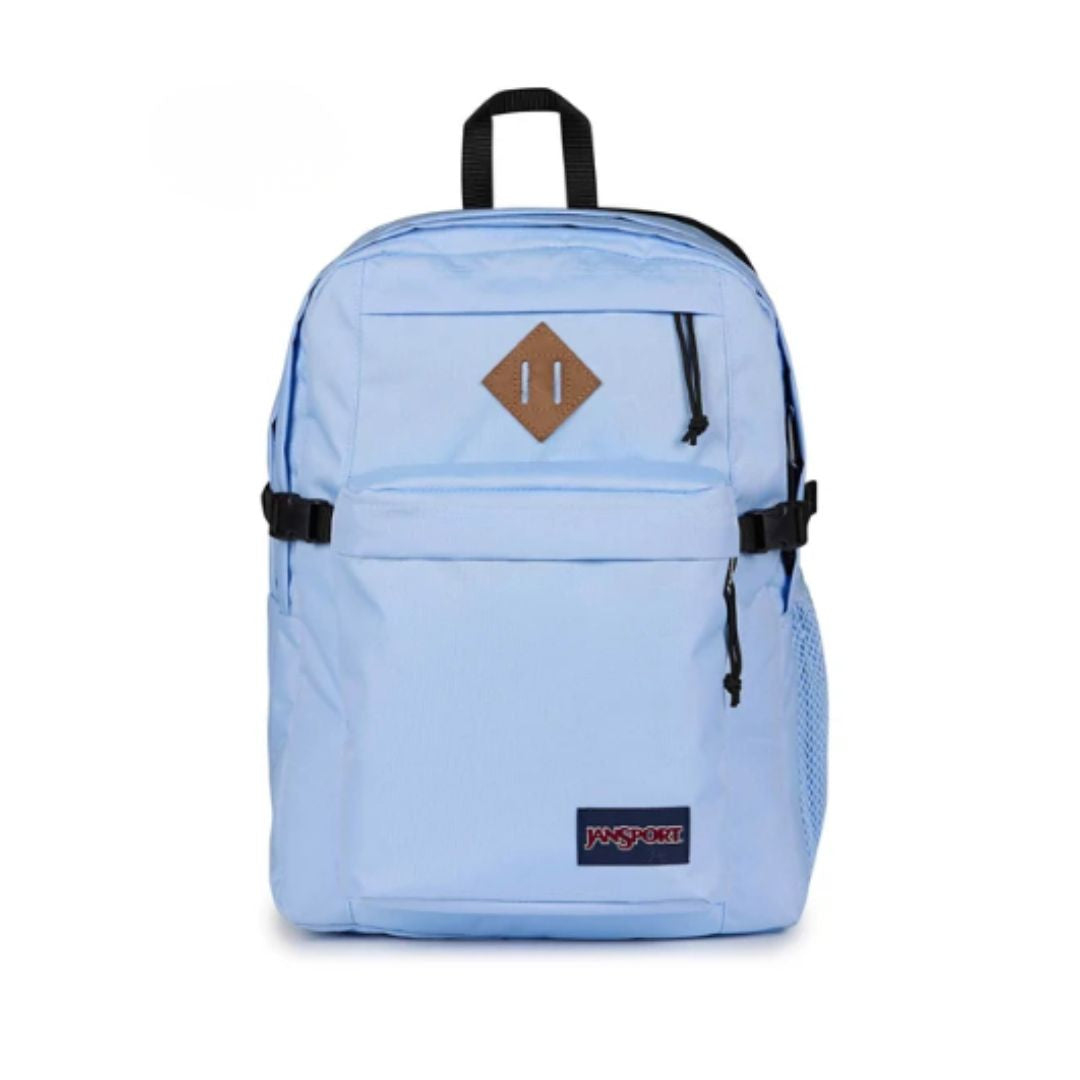Main Campus Backpack