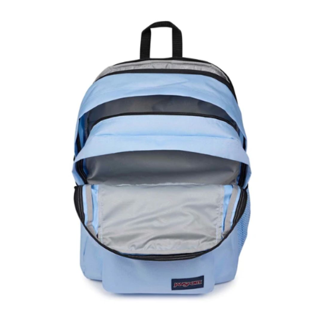 Main Campus Backpack