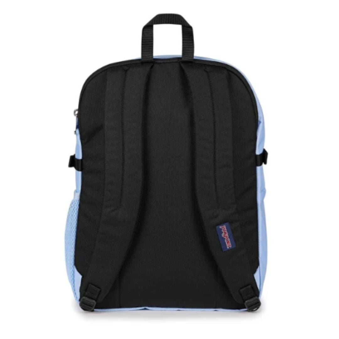 Main Campus Backpack
