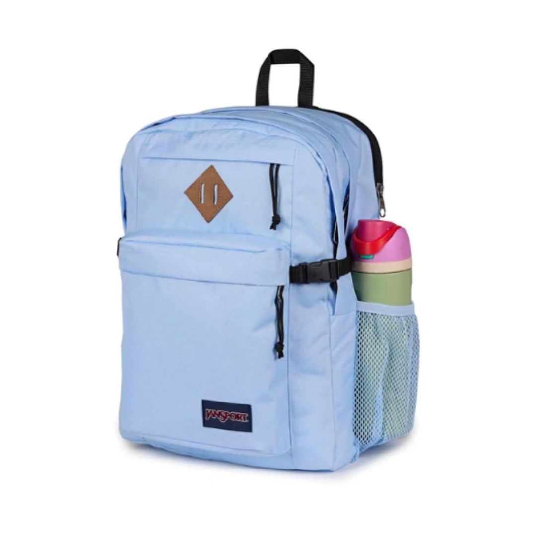Main Campus Backpack