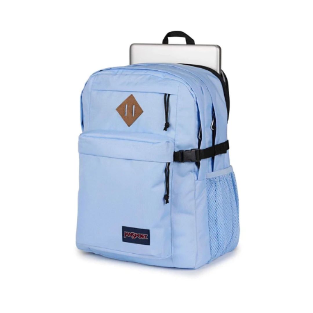 Main Campus Backpack