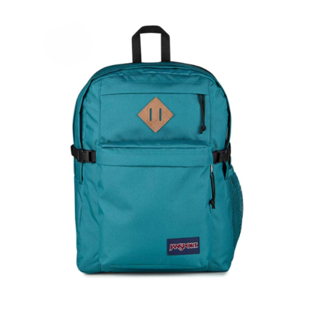 Main Campus Backpack