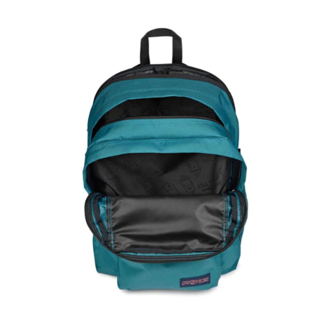 Main Campus Backpack
