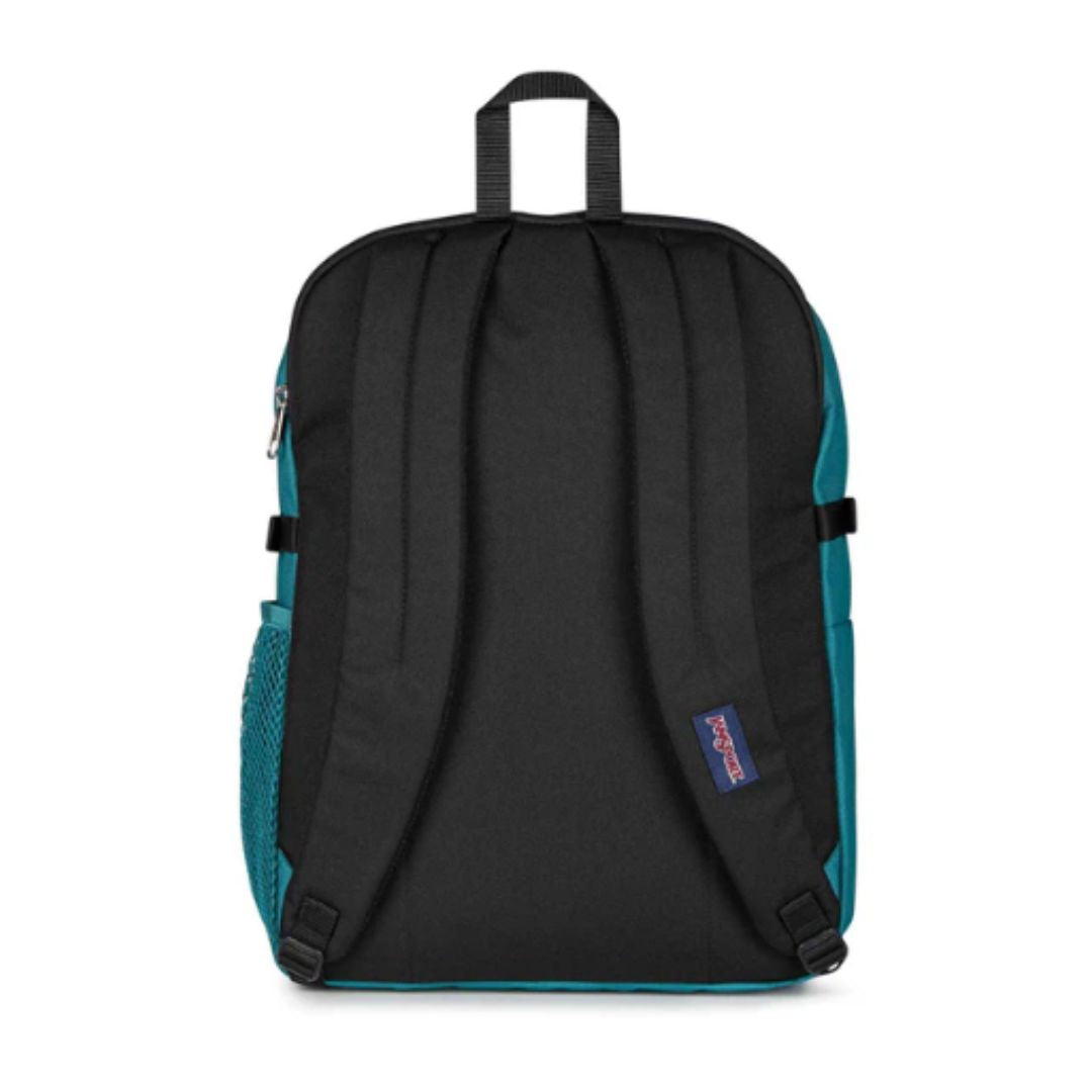 Main Campus Backpack