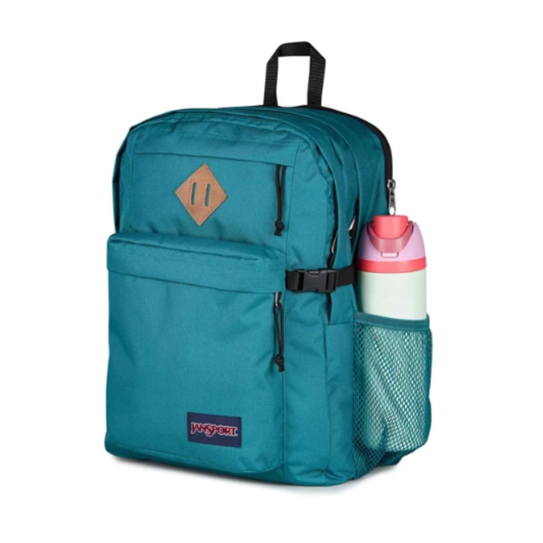 Main Campus Backpack