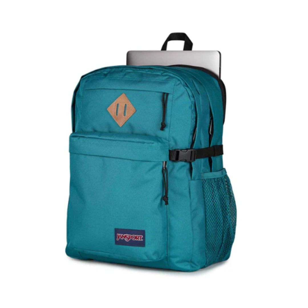 Main Campus Backpack