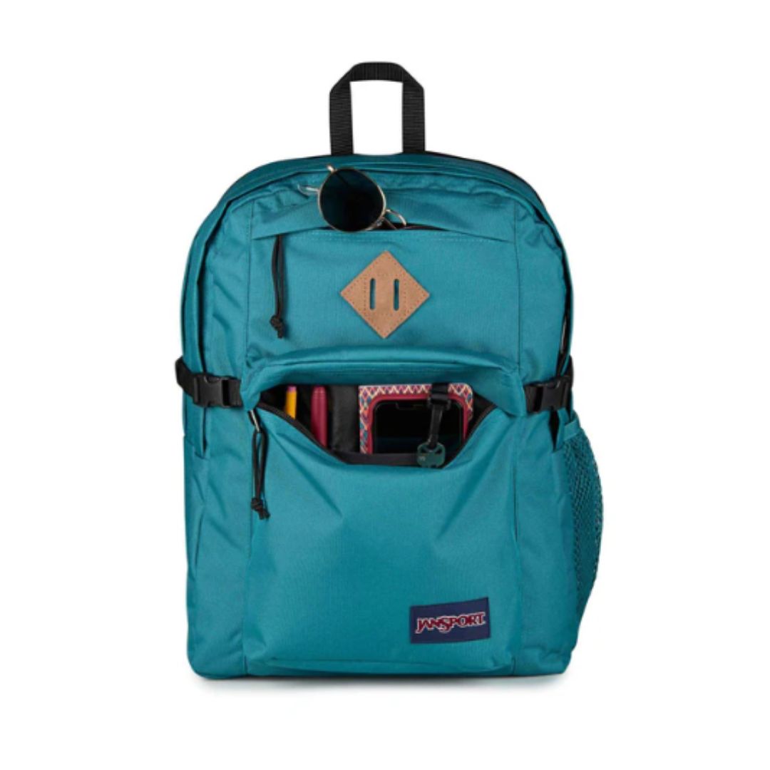 Main Campus Backpack