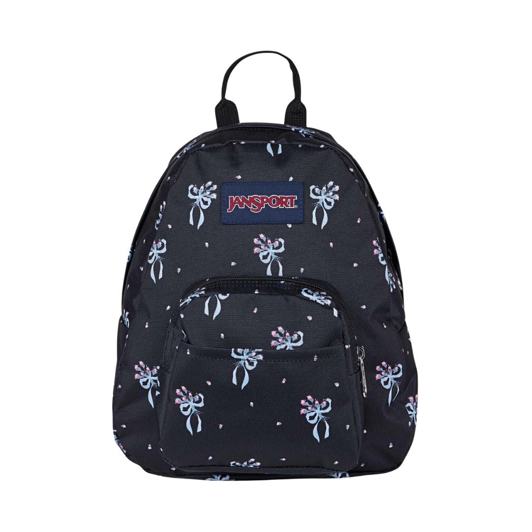 Half Pint Mini Backpack