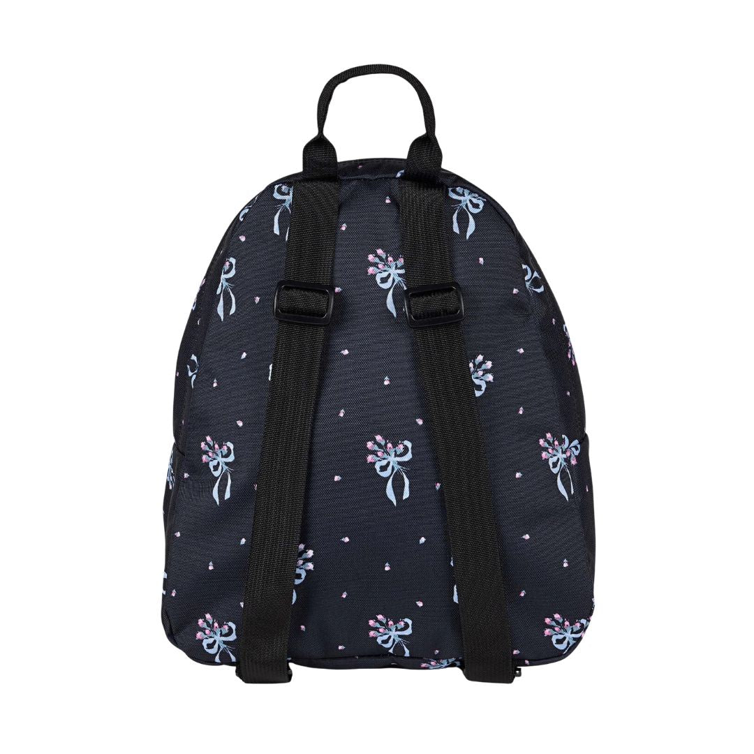 Half Pint Mini Backpack