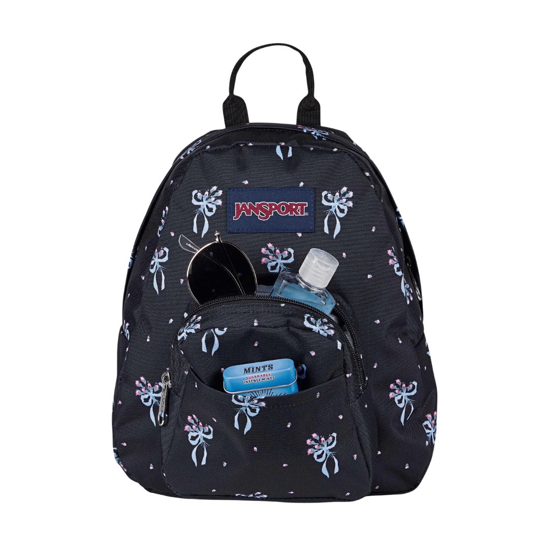 Half Pint Mini Backpack