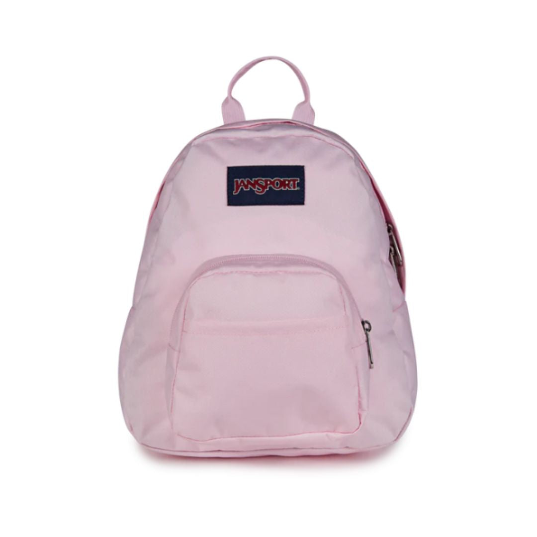 Half Pint Mini Backpack