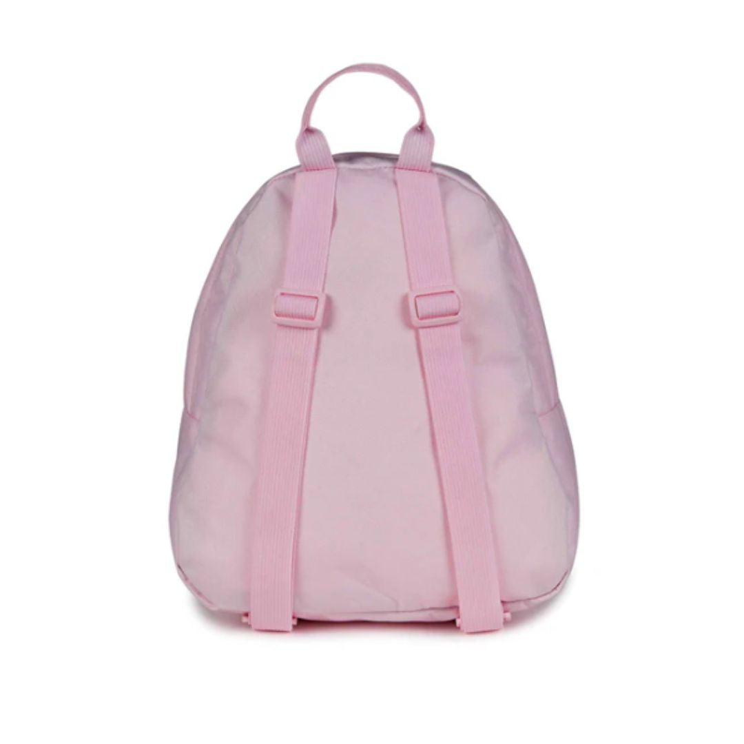 Half Pint Mini Backpack