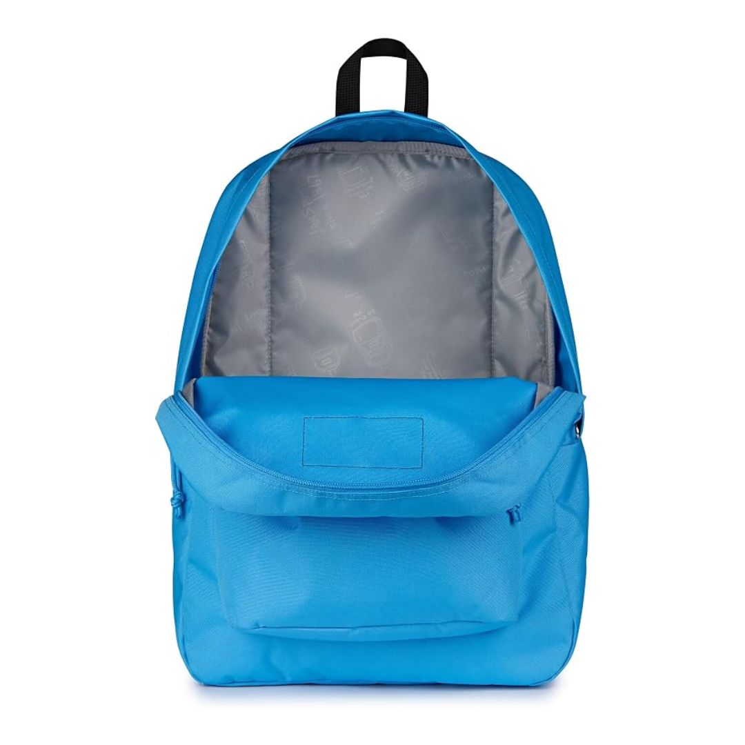 SuperBreak One Backpack
