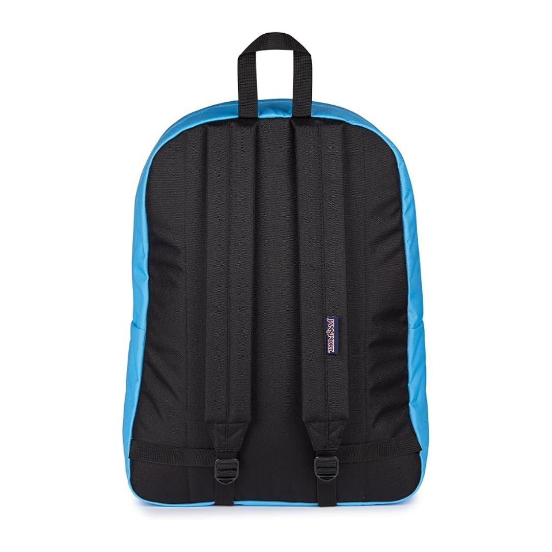 SuperBreak One Backpack