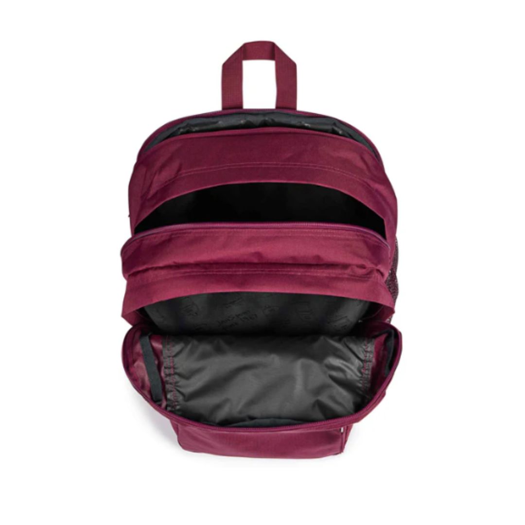 Big Student Backpack
