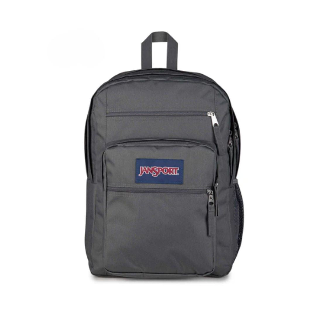 Big Student Backpack