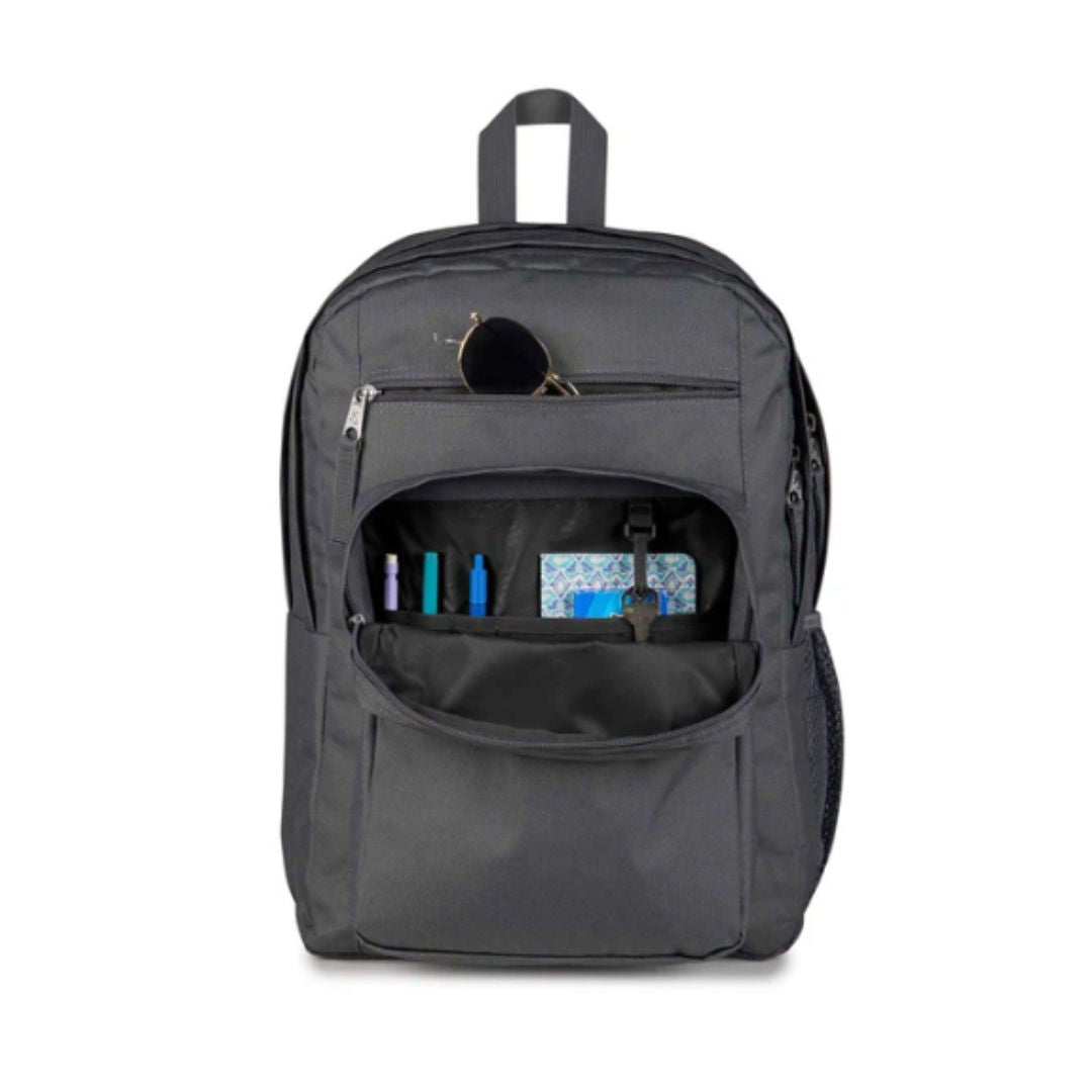 Big Student Backpack