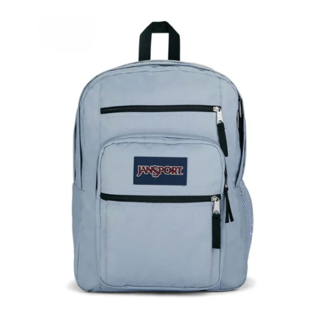 Big Student Backpack