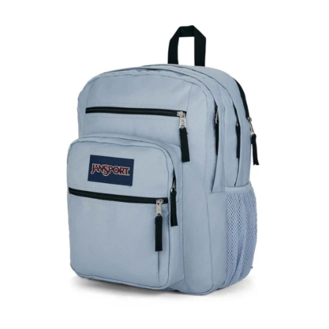 Big Student Backpack