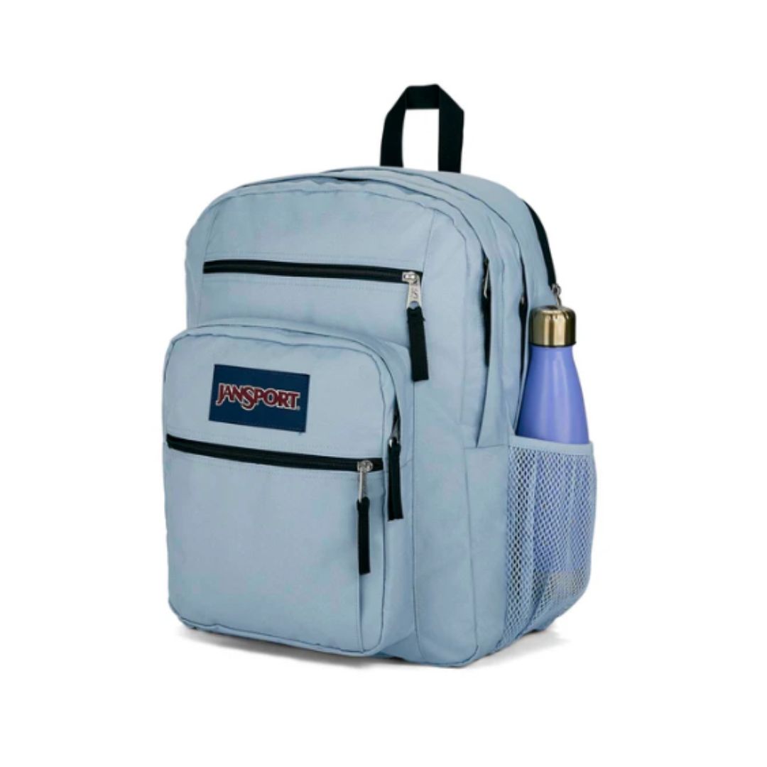 Big Student Backpack