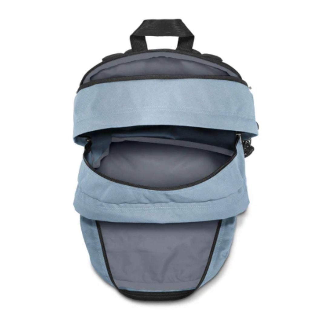 Big Student Backpack