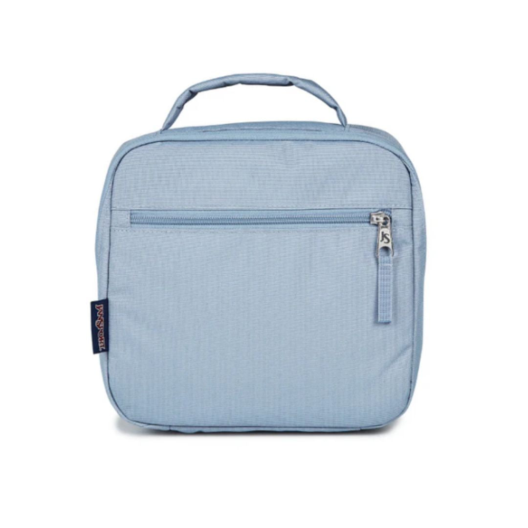 Lunch Break Insulated Cooler Bag