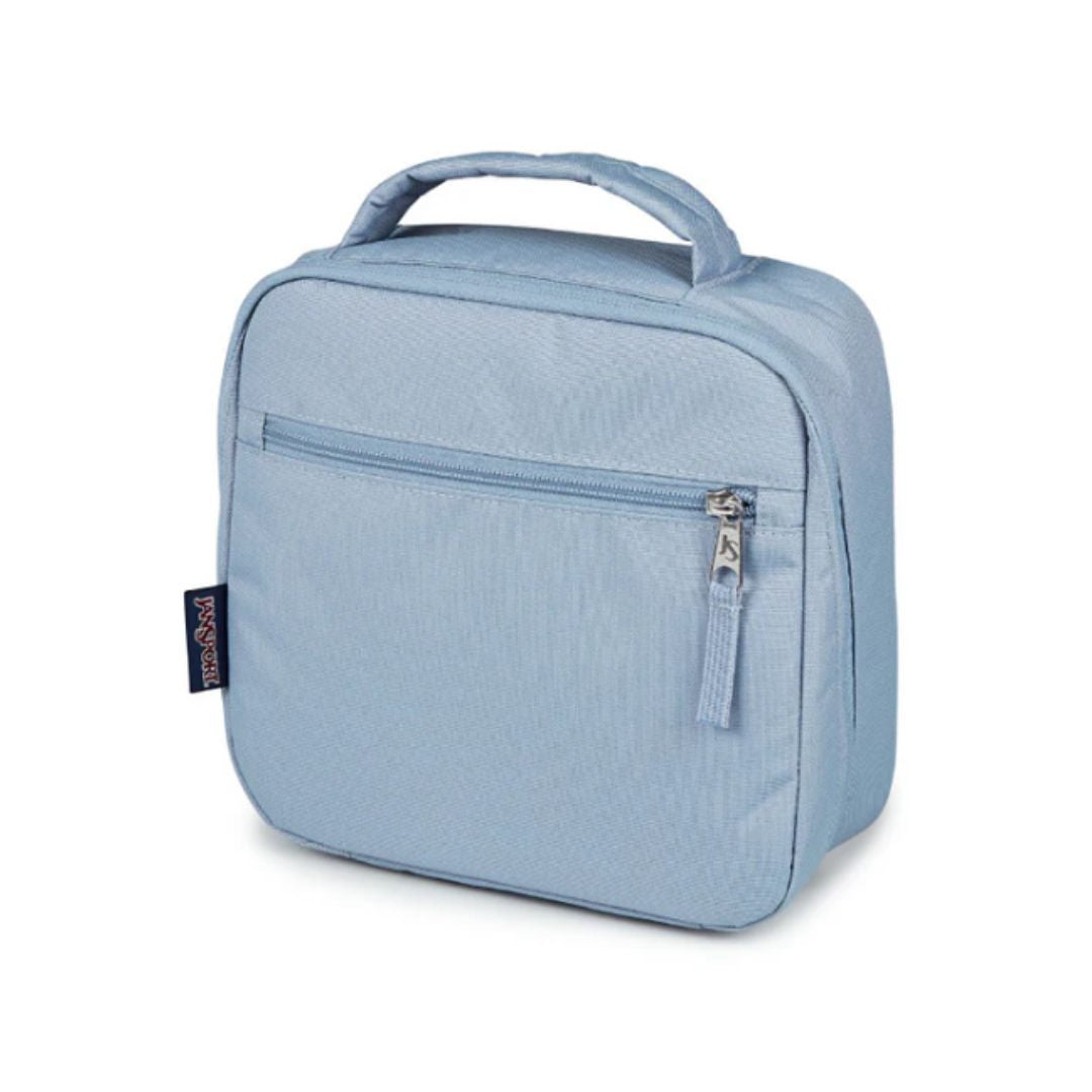 Lunch Break Insulated Cooler Bag