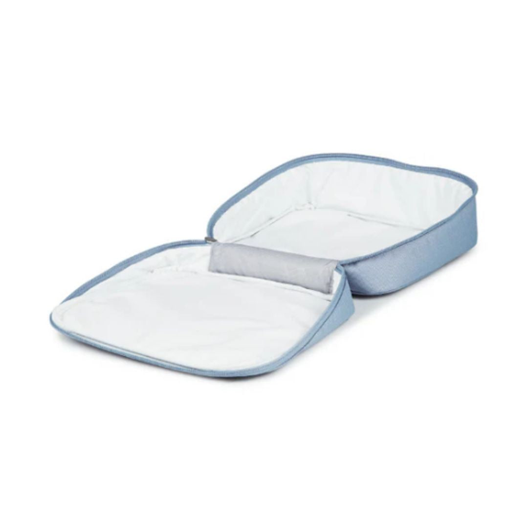Lunch Break Insulated Cooler Bag