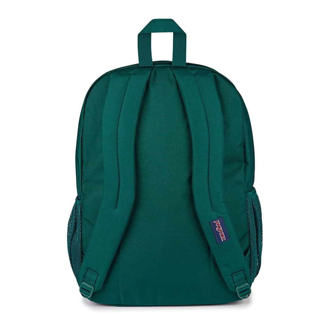 Big Day Pack Backpack
