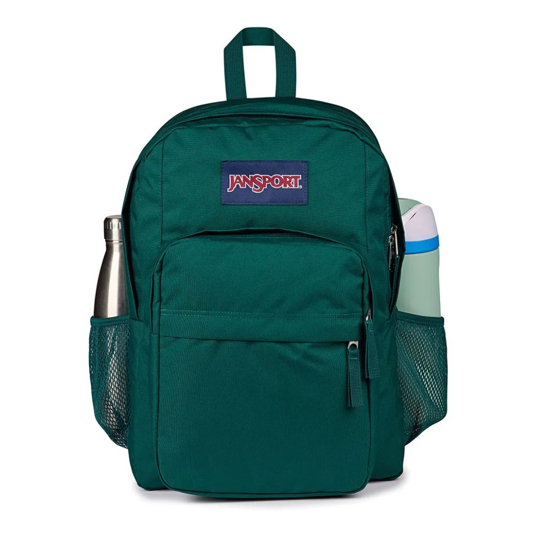 Big Day Pack Backpack