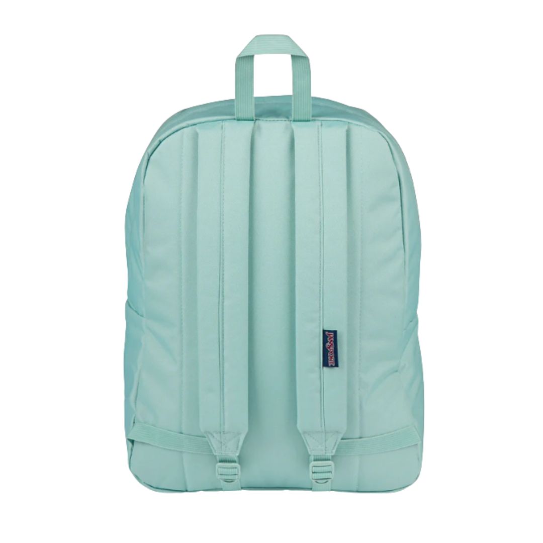 شنطة ظهر سوبربريك وان