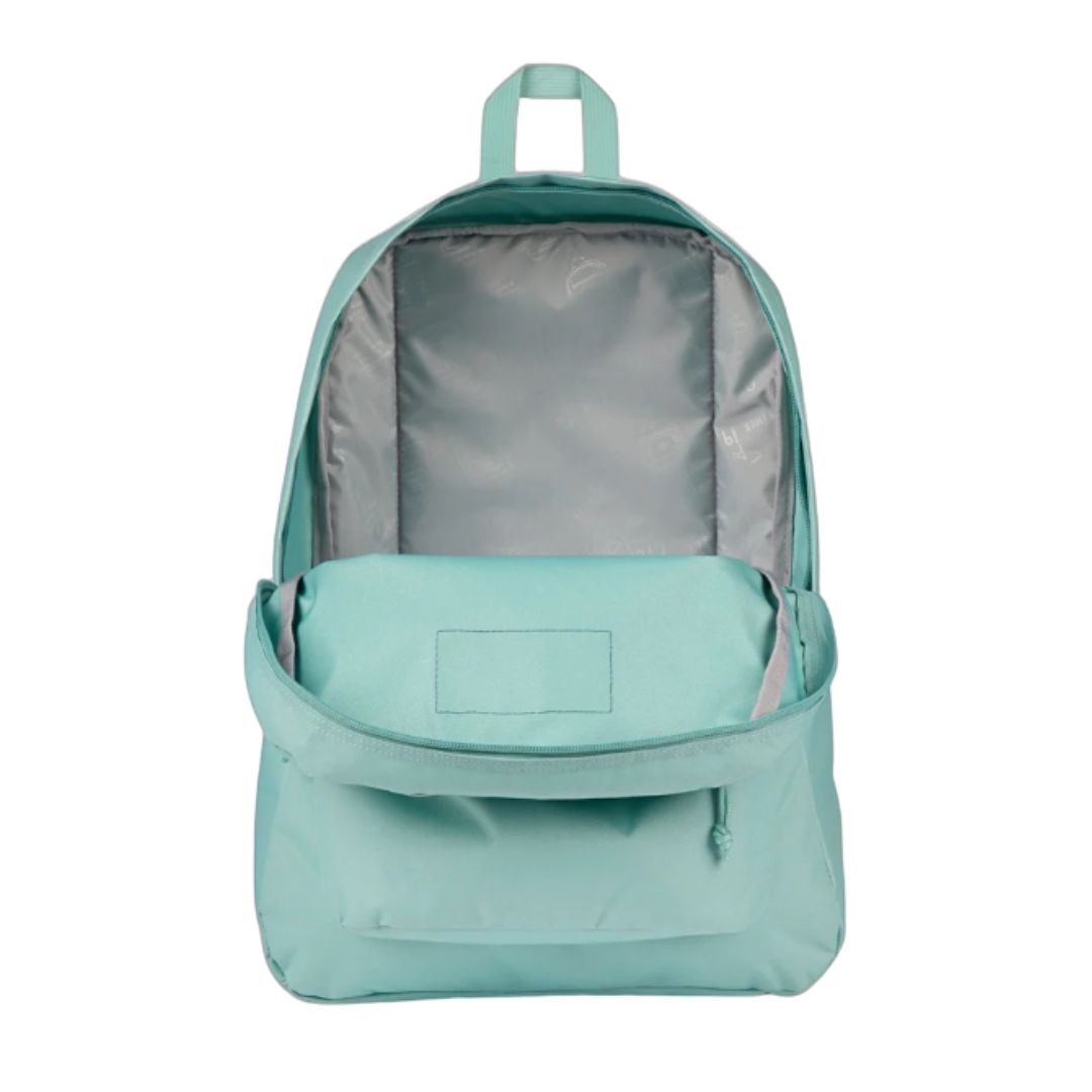 شنطة ظهر سوبربريك وان