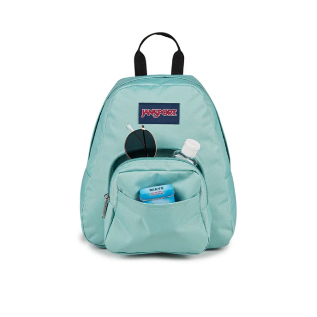 Half Pint Mini Backpack