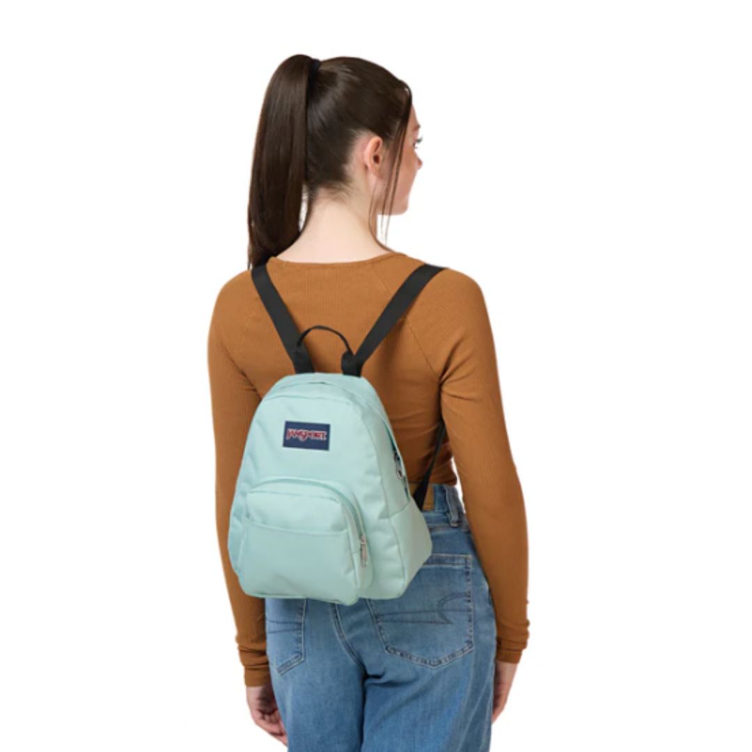 Half Pint Mini Backpack