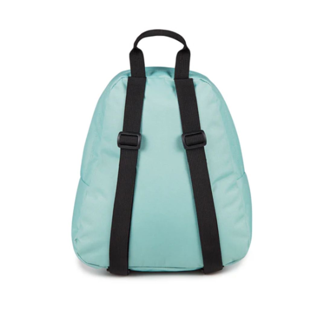 Half Pint Mini Backpack