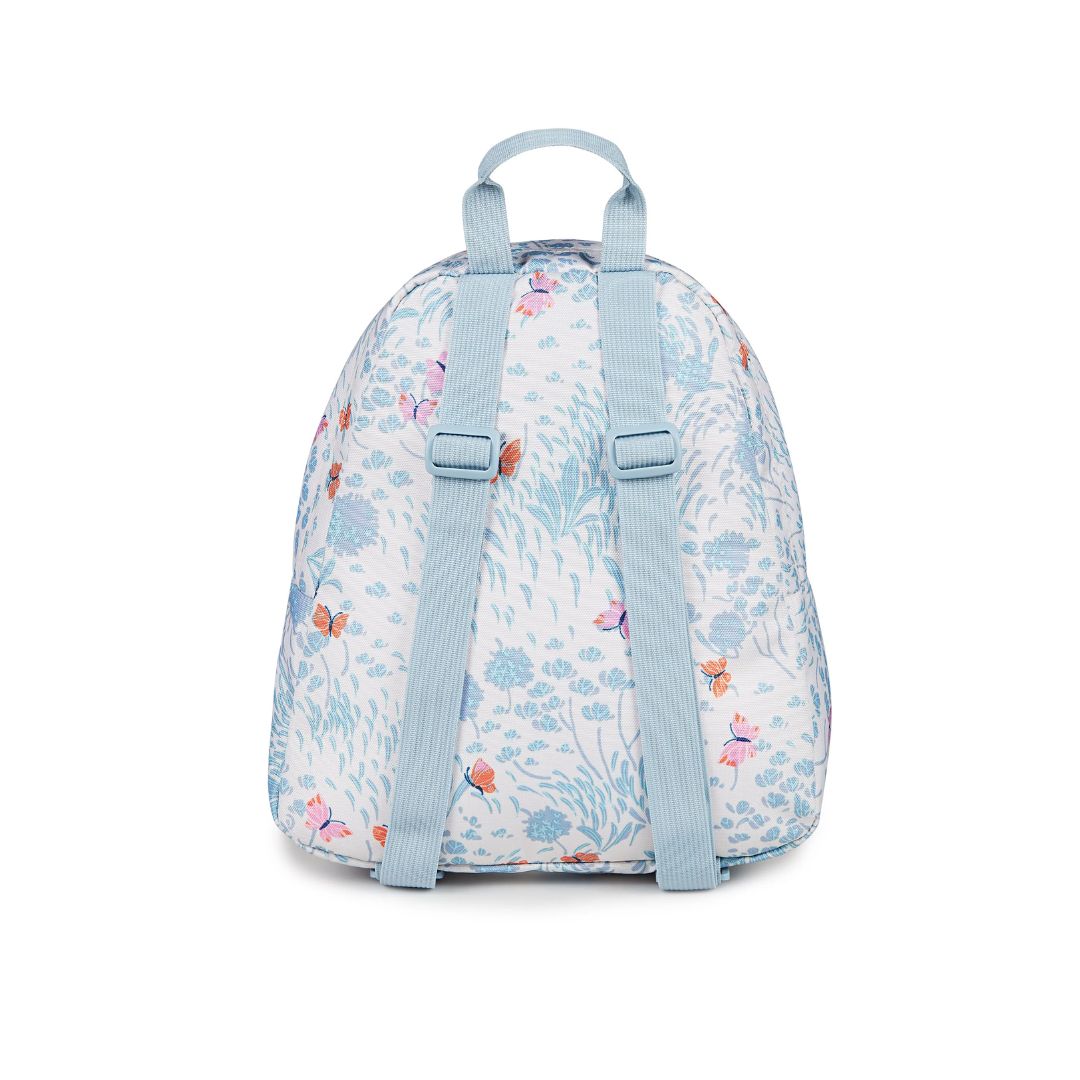Half Pint Mini Backpack