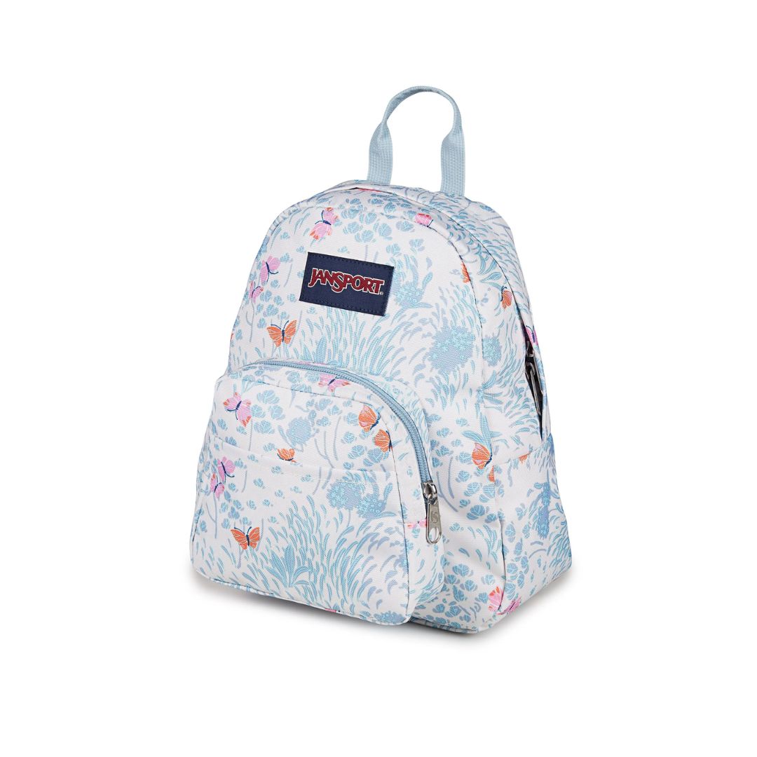 Half Pint Mini Backpack