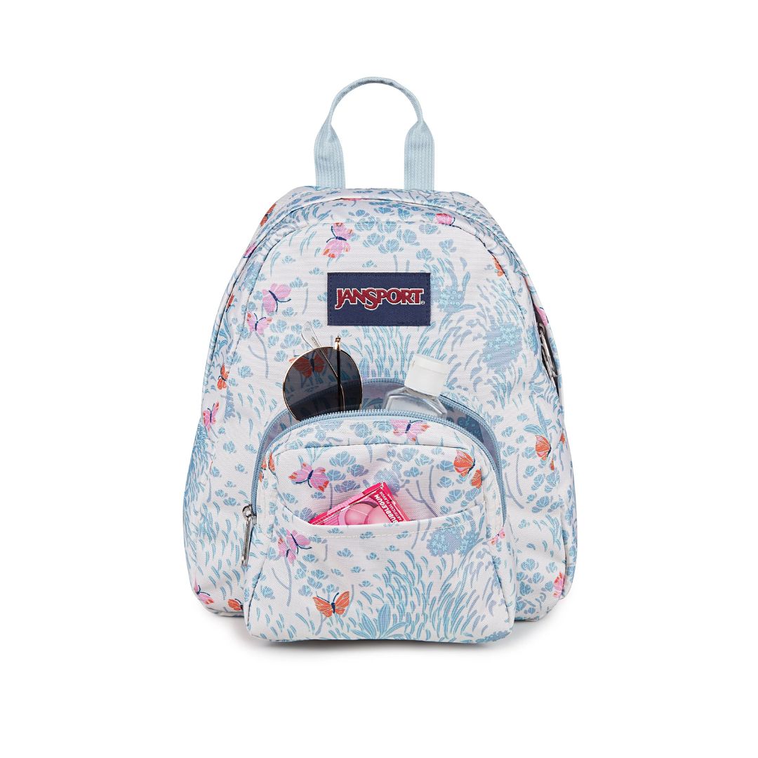 Half Pint Mini Backpack
