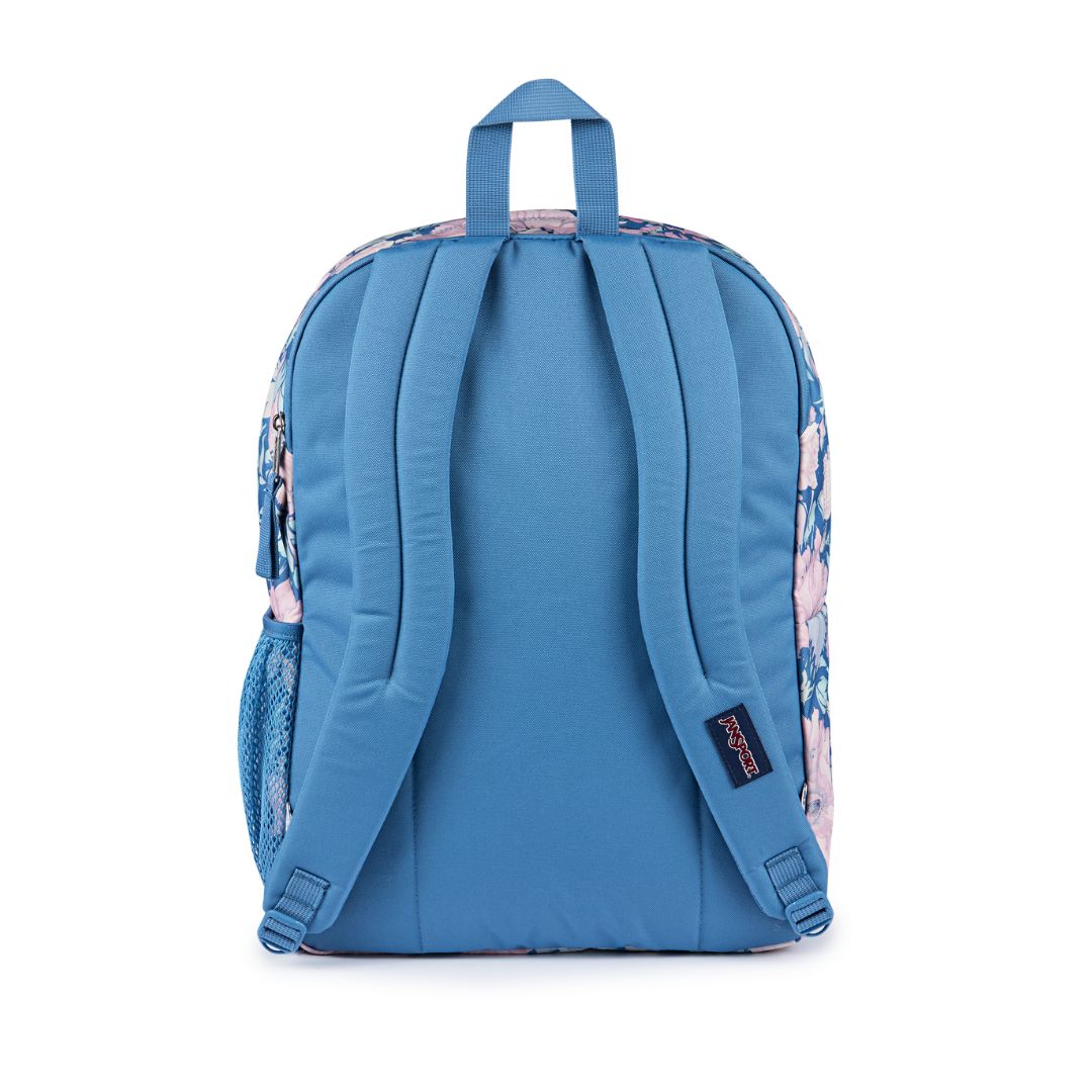Big Student Backpack