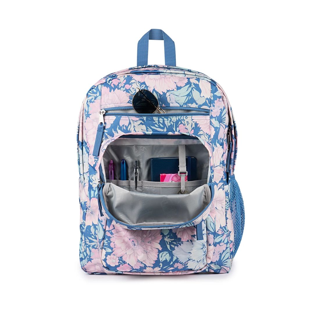 Big Student Backpack
