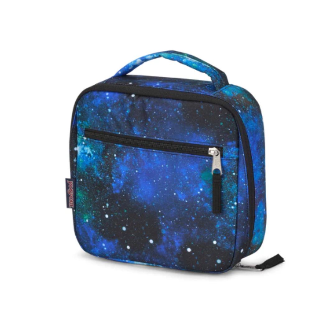 Lunch Break Insulated Cooler Bag
