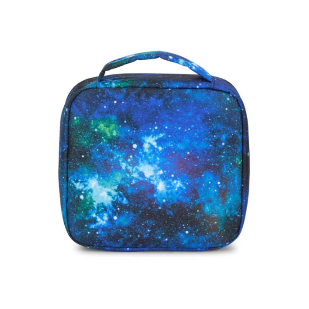 Lunch Break Insulated Cooler Bag