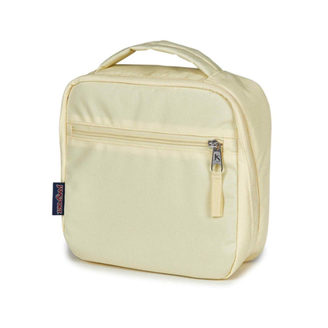 Lunch Break Insulated Cooler Bag
