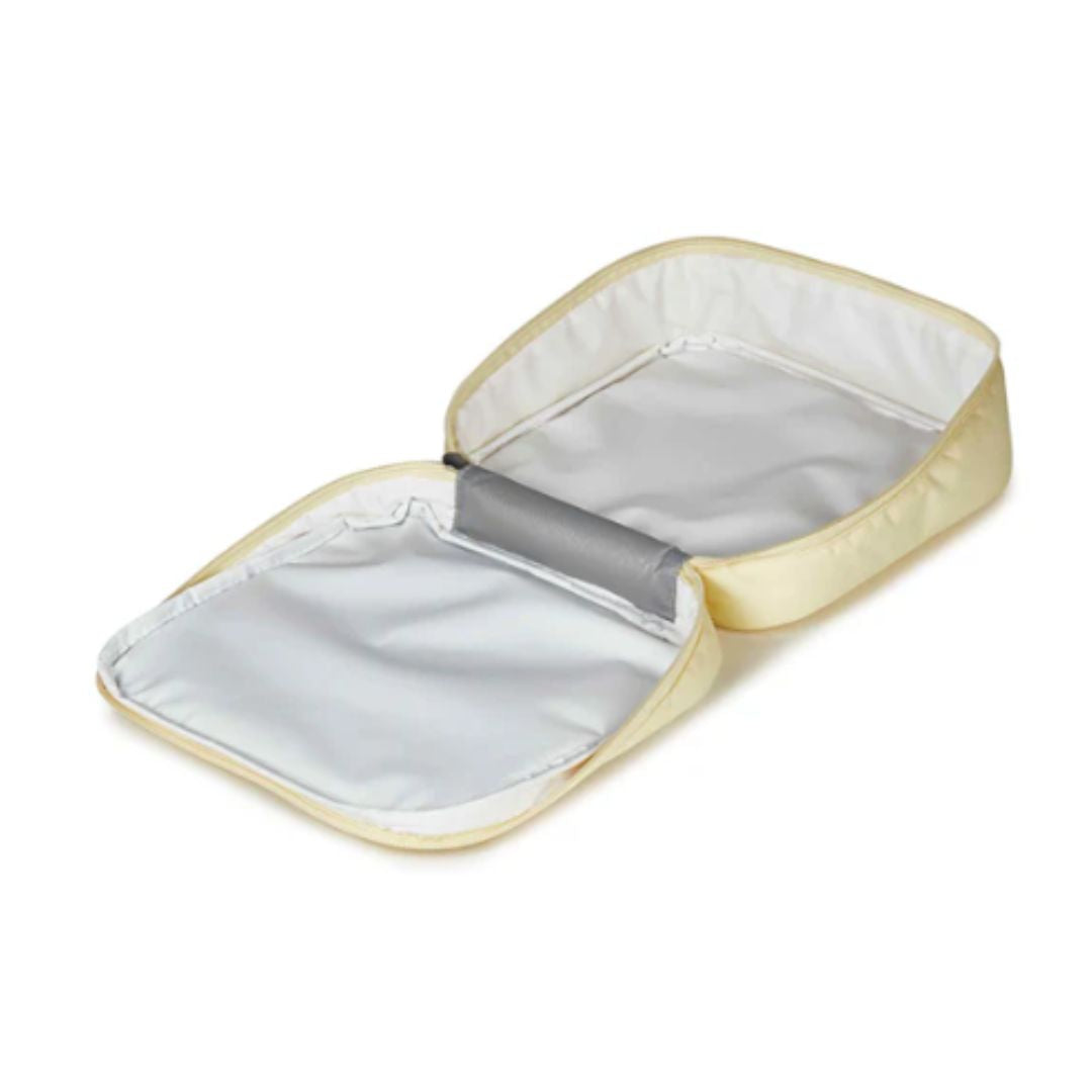 Lunch Break Insulated Cooler Bag
