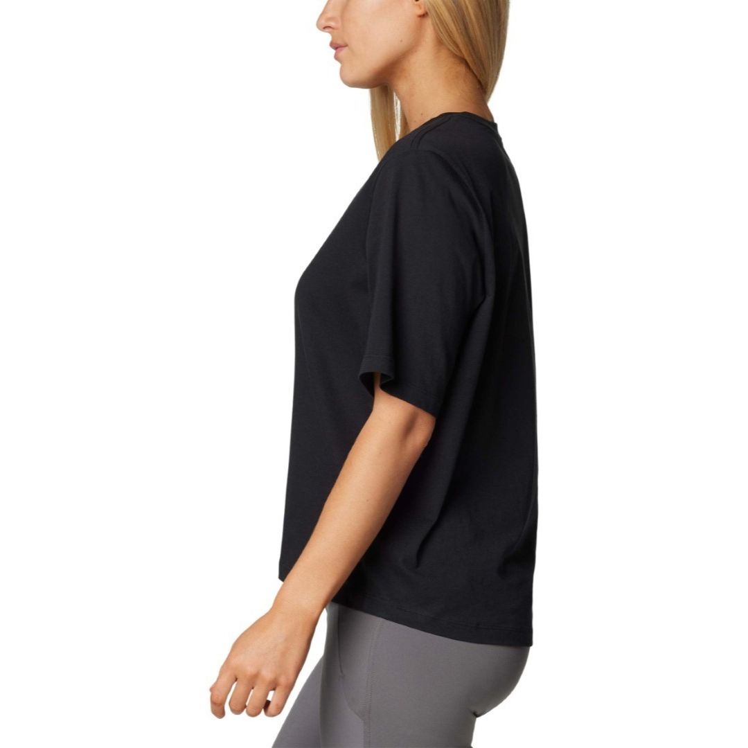 North Cascades Relaxed T-Shirt