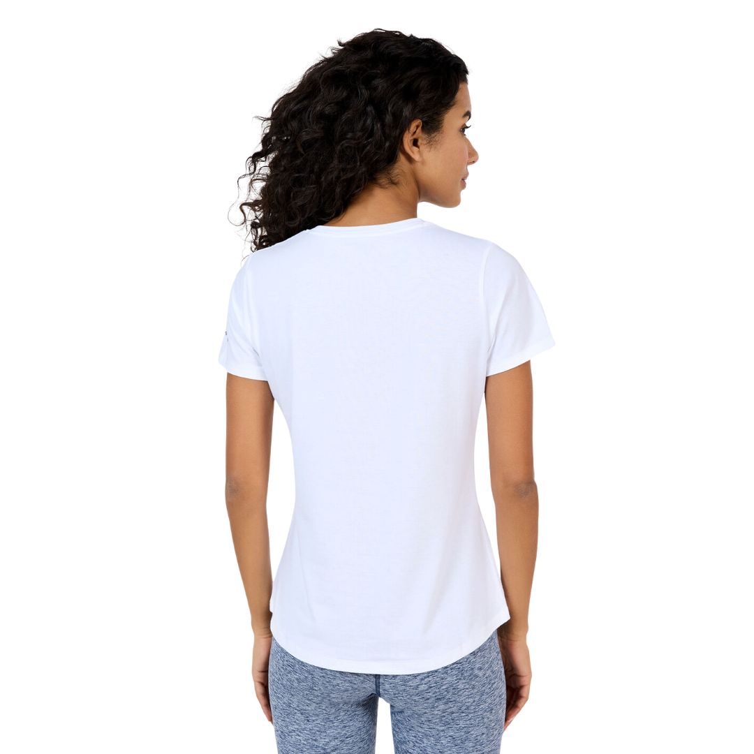 Sun Trek Graphic T-Shirt