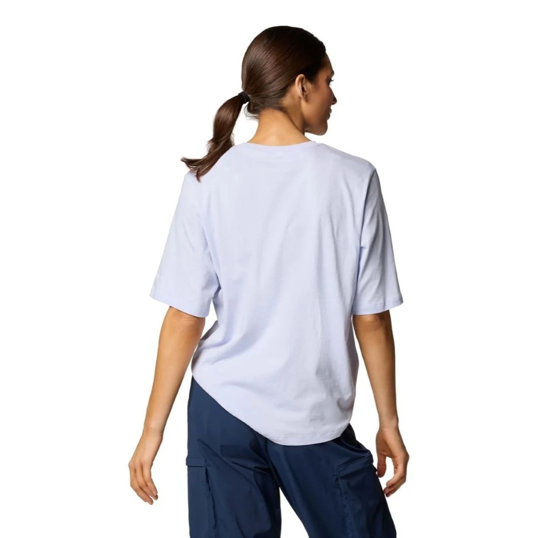 North Cascades Relaxed T-Shirt