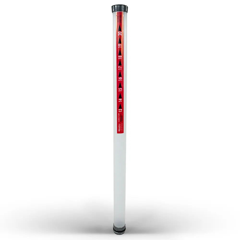 Masters Original Clikka Tube
